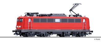 Tillig 04397 - TT - E-Lok BR 140, DB AG, Ep. VI